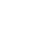 公海710