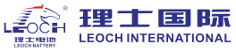 公海710国际